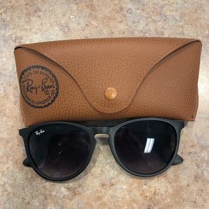 Ray Ban Sunglasses